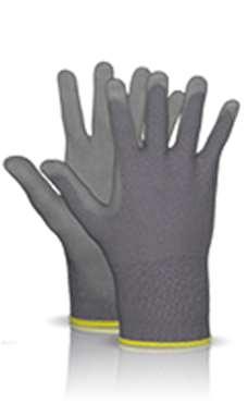 Vhodné pro aplikace s omezenými riziky, především tam, kde je třeba chránit dlaně rukou. Mechanics Gloves 7 V2233 vel. 7 pár Mechanics Gloves 8 V2234 vel. 8 pár Mechanics Gloves 9 V2235 vel.