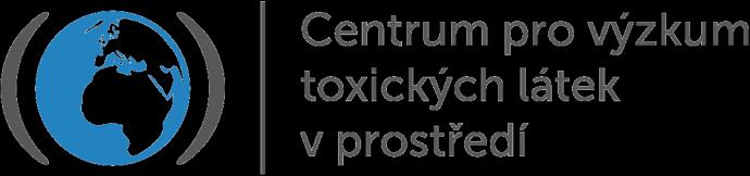 Lekce 4 ENV012 ChBHazMat Detekce Elektronické detekční a monitorovací prostředky Ing. Pavel Častulík, CSc castulik@recetox.muni.