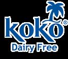 Koko Dairy Free https://www.kokodairyfree.