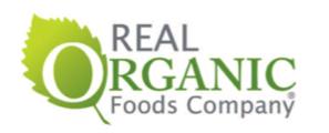 Real Organic Foods https://www.realorganic.co.