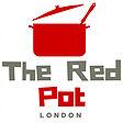 The Red Pot https://www.theredpotlondon.co.