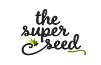 The Super Seed https://www.yourfoodstories.