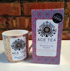 Ace Tea London https://www.acetealondon.