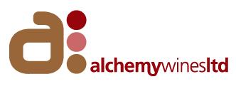 Alchemy Wines https://www.alchemywines.co.