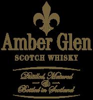 Amber Glen Scot