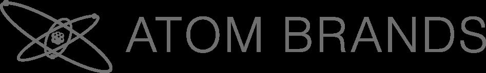 Atom Brands https://www.atombrands.com Atom Brands se zaměřuje na výrobu a výběr vysoce kvalitních lihovin.