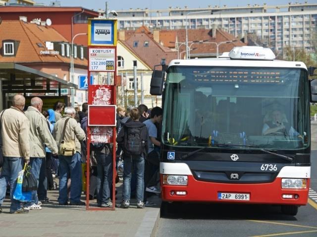 dopravní průzkumy DOPRAVNÍ