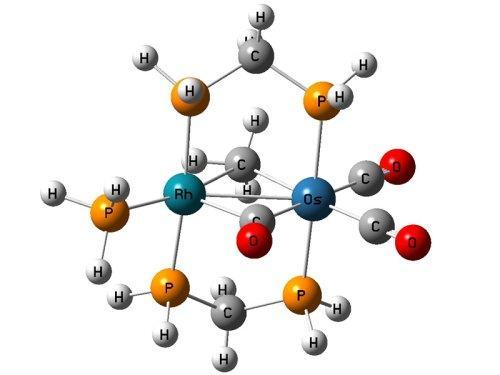 Chemie Průřezová témata Člověk a životní prostředí - vliv chemických látek na životní prostředí a zdraví jedince - postavení člověka v přírodě, vlivy