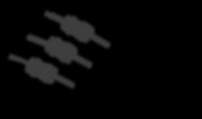 01 1.637.1300.01 PG 16 10 14 6,5 32 24 1.636.1600.01 1.637.1600.01 PG 21 13 18 7 38 30 1.636.2100.01 1.637.2100.01 PG 29 18 25 8 43 40 1.636.2900.01 1.637.2900.01 PG 36 22 32 8 48 50 1.