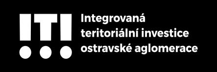 Statutární město Ostrava jako nositel Strategie integrované územní investice ostravské aglomerace vyhlašuje 25. výzvu k předkládání projektových záměrů (opatření 1.