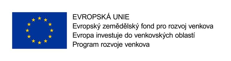 Zalesňování zemědělských půd s podporou z PRV Ing.