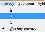 PROVOZY 5.1.