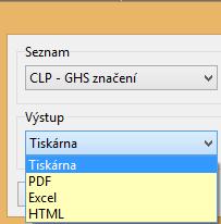 5. Seznam vytvořte kliknutím na tlačítko OK 9.2.