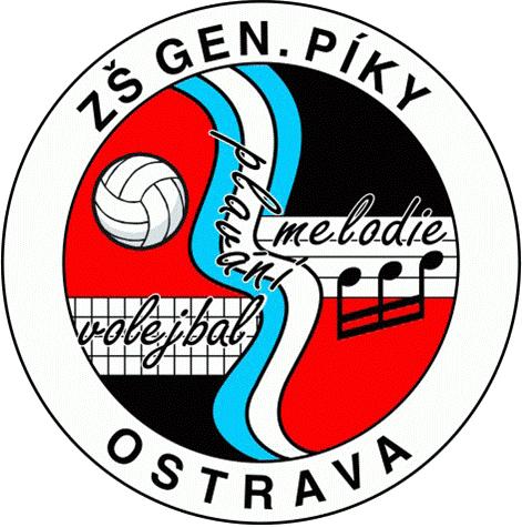 ZŠ Ostrava, Gen. Píky 13A, příspěvková organizace ICT plán školy pro období školního roku 2018/2019 a 2019/2020 1.