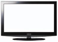 LCD SAMSUNG LE 32E420 NA NŮŽ PRÉMIOVÉ k a ZNAČKY zá i p r o o s t at ní úhlopříč 32 (81 c), HD Ready, DVB-T/C MPEG 4, CI slot, 2x HDMI, 1x SCART, 1x USB 70% SLEVA íky zn á s 20 s 25 z Za ždých 200 Kč