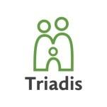 Triadis, o. p. s. tel.: 224 261 683 Děkanská vinice I 16/819 e-mail: kontakt@triadis.cz 140 00 Praha 4 IČ 693 46917 DOHODA O ÚČASTI V PROJEKTU SPOKOJENÁ RODINA Triadis, o.p.s. Zastoupená ředitelkou Mgr.