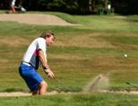 Tato sportovní tour pro hráče věkové kategorie MID-Amateur (30 let a výše s max HCP 18) a Senior (50 let a výše s max HCP 26) je největší sportovní tour pro amatéry v České republice v těchto