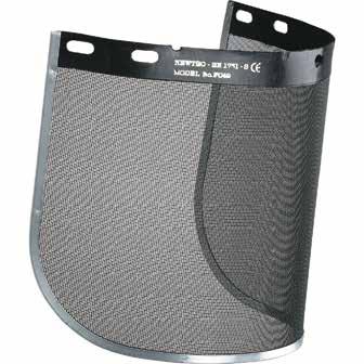 pohodlné polyuretanové chrániče se speciálním tvarem zaručují optimální komfort Ideální pro časté vkládání a vyjímání Váha: 15 g Jednotlivě balené v sáčcích Box 40 kusů Frekvence v Hz Redukce hluku v