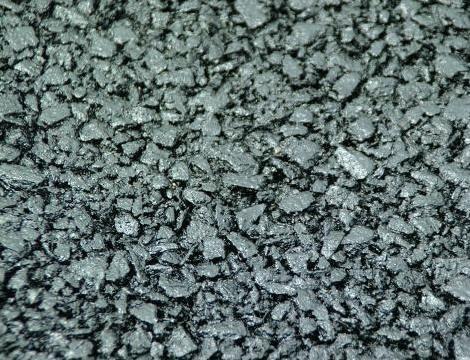 Živice neboli bitumen je souhrnné označení pro kapaliny, které jsou vysoce