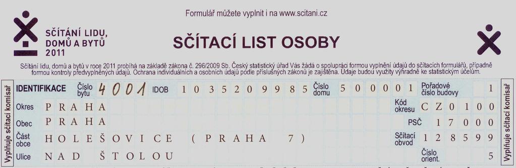 SČÍTÁNÍ OSOB V ZAHRANIČÍ (2)