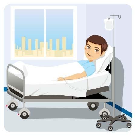 Základní pojmy Hospitalizační případ pobyt pacienta v nemocnici MDC Klasifikační systém DRG soubor tříd