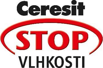 HENKEL R, spol. s r.o. U Pr honu 10, Praha 7, 170 04, DI : CZ15889858 Tel: 220 101 160, Fax: 220 101 194 Produkt Balení IDH íslo EAN výrobku EAN p.j.