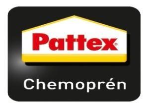 HENKEL R, spol. s r.o. U Pr honu 10, Praha 7, 170 04, DI : CZ15889858 Tel: 220 101 160, Fax: 220 101 194 Produkt Balení IDH íslo EAN výrobku EAN p.j.