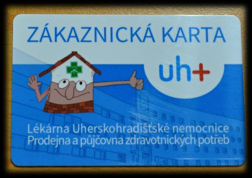 BENEFITY