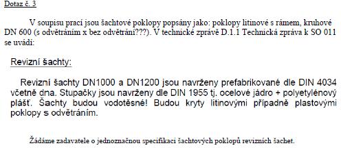34 OK1G D+M odlehčovací komory OK1G SO012 sada 1,000 patří pouze do položkového soupisu prací "MIROSLAV_VV_ZPŮSOBILÉ" pro SO 012 Odlehčovací komory OK1F a OK1G, kde také byly v PD pouze naceněny.
