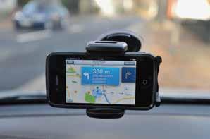 madlo nákupního košíku, upevňovací držák je otočný o 360 2