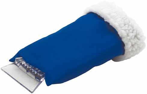 Tamponový tisk: t 60 x 30 mm