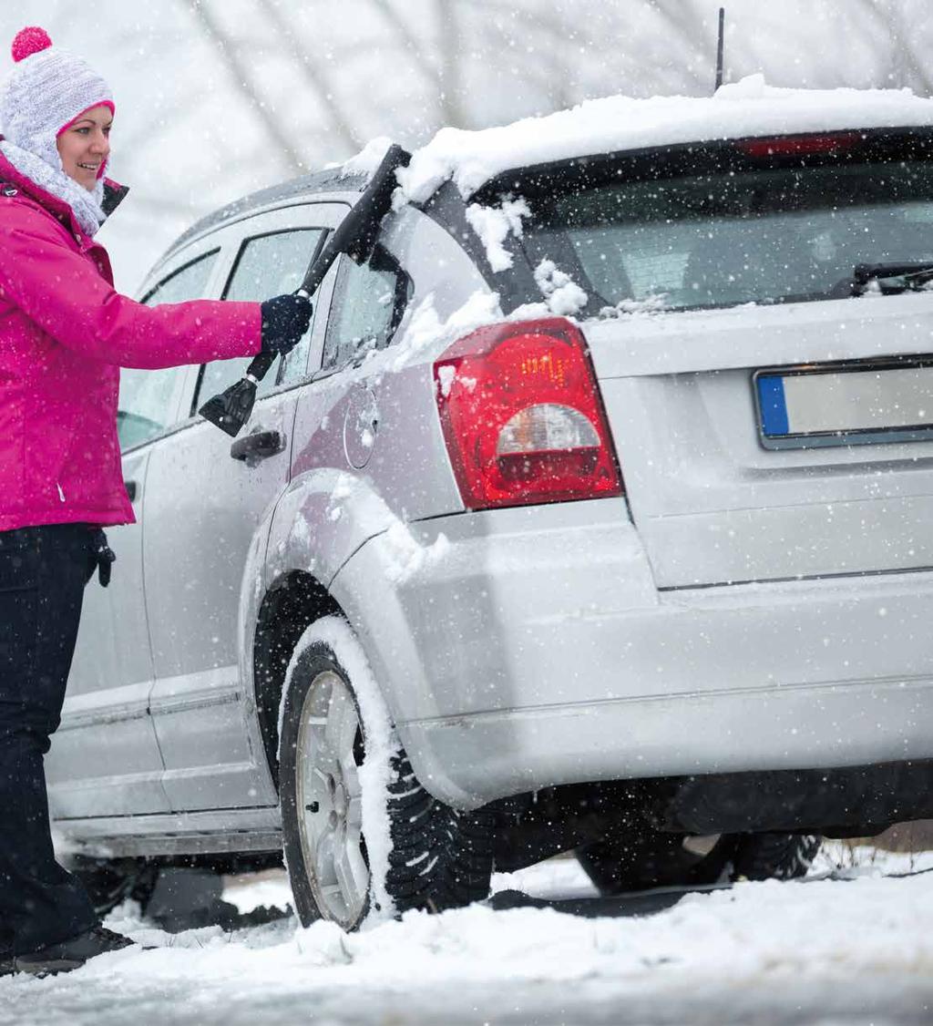 56-0407092 58-0600660 /červená 56-0407093 56-0407089 56-0407087 56-0407088