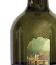 PINOT BIANCO DOP světle žlutá se zlatavými odlesky elegantní a jemné víno nabízí bohaté ovocné aroma, které postupně