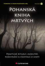 Starhawk, Nightmare M.