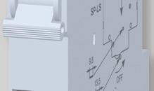 c. - SP-LP-A0 3433 0,3 30 V a.c. - SP-LP-A30 3433 0,5 30 V a.c. 0,4 s SP-LP-A30-T004 34333 0,3 400 V a.c. - SP-LP-A400 34334 0,3 4 V d.c. 0 s nebo 0, s ) SP-LP-D04-Y004 34335 0,3 48 V d.c. 0 s nebo 0, s ) SP-LP-D048-Y004 3433 0,3 0 V d.