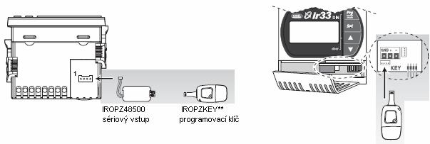 rozvaděče ALFACO s.r.o. Pernerova 780