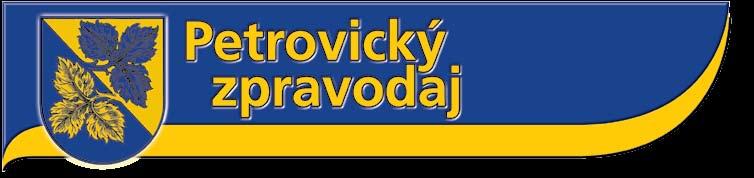 ROČNÍK XVIII.