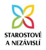 PŘEDVOLEBNÍ INZERCE POJĎTE S NÁMI I NADÁLE VYLEPŠOVAT NAŠE PETROVICE V ŘÍJNOVÝCH VOLBÁCH ROZHODNEME O DALŠÍM ROZVOJI NAŠÍ MĚSTSKÉ ČÁSTI NA PŘÍŠTÍ ČTYŘI ROKY. ROZHODNUTÍ JE VE VAŠICH RUKOU. Ing.
