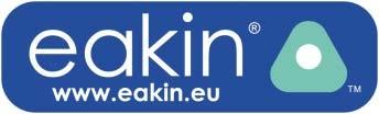 cz/... http://www.pohlcovac-pachu.cz/... http://www.eakin.