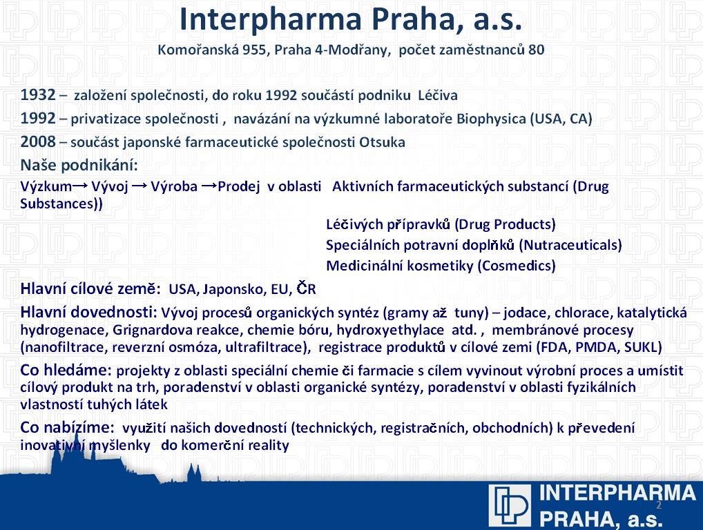 interpharma-praha.