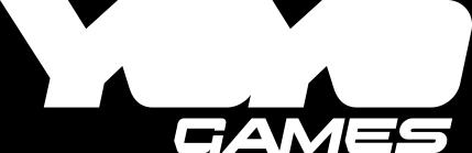 1 O GAMEMAKERU Na úvod si řekněme, co to vlastně GameMaker je. Toto je podstatná a neopomenutelná část práce, jelikož právě tomuto programu se budu v ostatních kapitolách věnovat.