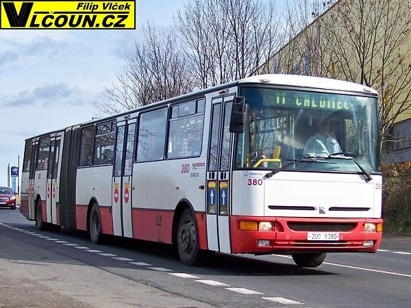 Divadlo stadion--- UTechnické -(OLEŠNICE) ) zastávky - (Japex 13:OLEŠNICE Podhoří.