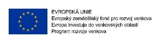 .. 5 4 Hodnocení a výběr projektů... 6 4.1 Tvorba kritérií... 6 4.2 Kontrola formálních náležitostí a přijatelnosti... 6 4.3 Věcné hodnocení... 7 5 Výběr projektů.