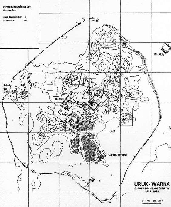 Uruk