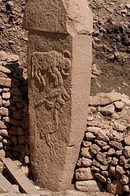 megality (20 tun) asi