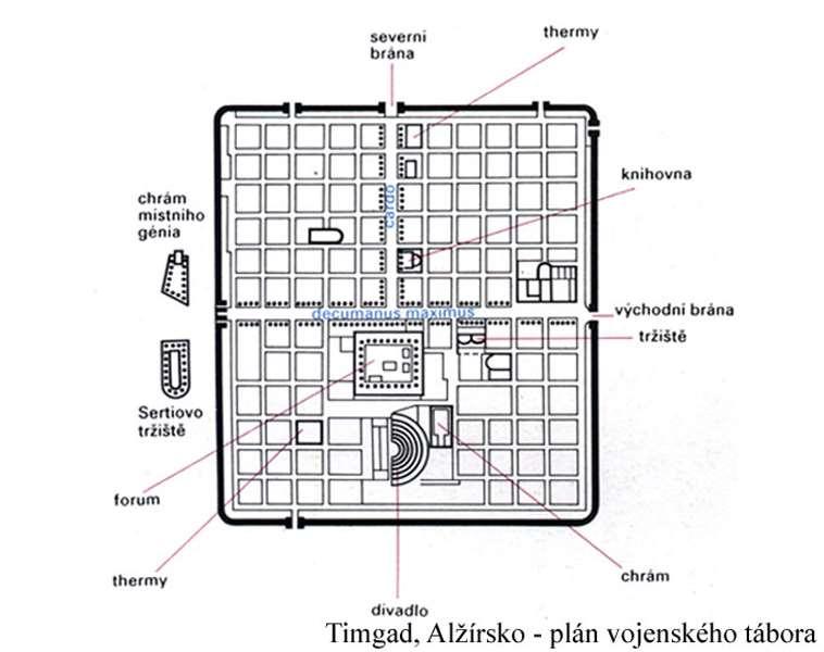 Starověký
