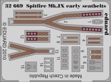 POUŽÍT EXPRESS MSK NBRVIT PØED SLEPENÍM SYMETRICL SSEMBLY SYMETRICKÁ MONTÁŽ REMOVE ODSTRNIT GRIND OBROUSIT DRILL HOLE VRTT OTVOR BEND OHNOUT