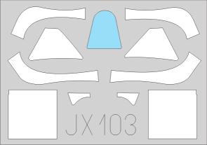 the Tamiya scale 1/32 KIT