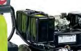 GBA 7-17 GBA je naše