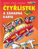 13 stran. ISBN 978 3 941113 46 6 Taa 9.905/B KUBÍČEK, Tomáš. Moravská zemská knihov na: její historie, současnost, vize. Brno: Moravská zemská knihovna v Brně, 2016.